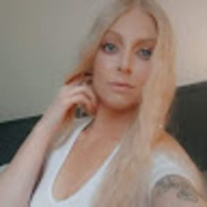 Meet your Posher, T.l.